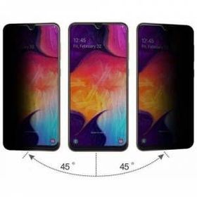 Huawei Y9 2019 Ekran Koruyucu Uyumlu Kırılmaz Cam