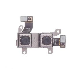 Huawei Y9 2019 Ön Kamera