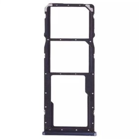 Huawei Y9 2019 Sim Kart Tepsisi