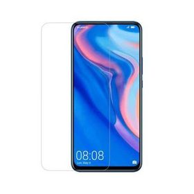 Huawei Y9 2019 Temperli Ekran Koruyucu Uyumlu Kırılmaz Cam