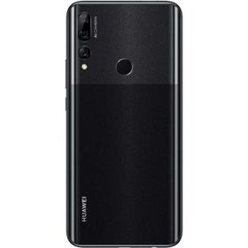 Huawei Y9 Prime 2019 128GB 4GB Ram Siyah