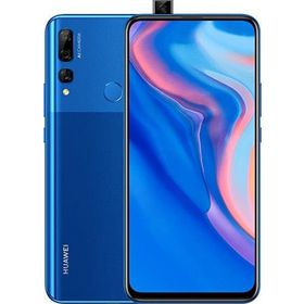 Huawei Y9 Prime 2019 128GB Outlet-Teşhir