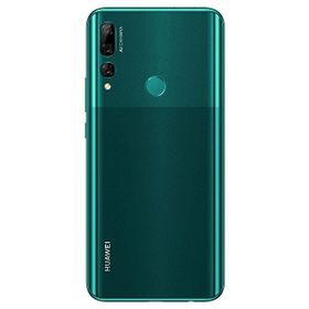 Huawei Y9 Prime 2019 128GB Yenilenmiş
