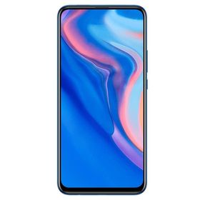 Huawei Y9 Prime 2019 128GB Yenilenmiş