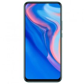 Huawei Y9 Prime 2019 128GB Yenilenmiş