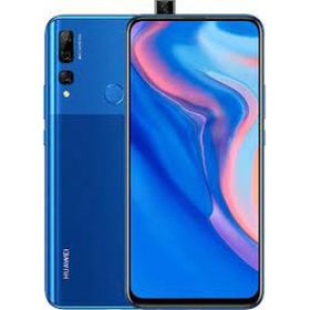 Huawei Y9 Prime 2019 128GB Yenilenmiş