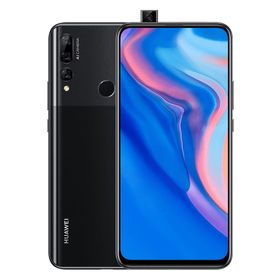 Huawei Y9 Prime 2019 128GB Yenilenmiş