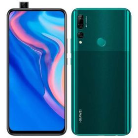 Huawei Y9 Prime 2019 128GB Yenilenmiş