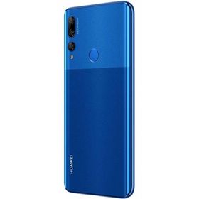 Huawei Y9 Prime 2019 64GB 4GB Ram Mavi