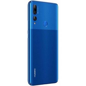 Huawei Y9 Prime 2019 64GB 4GB Ram Mavi