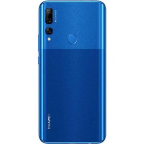 Huawei Y9 Prime 2019 64GB 4GB Ram Mavi