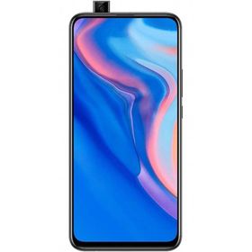 Huawei Y9 Prime 2019 64GB 4GB Ram Siyah