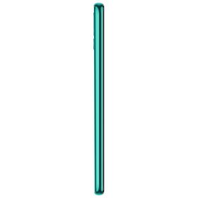 Huawei Y9 Prime 2019 64GB 4GB Ram Yeşil