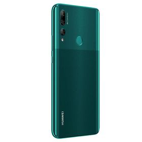 Huawei Y9 Prime 2019 64GB 4GB Ram Yeşil