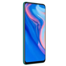 Huawei Y9 Prime 2019 64GB 4GB Ram Yeşil