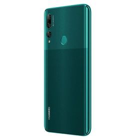 Huawei Y9 Prime 2019 64GB 4GB Ram Yeşil