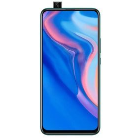 Huawei Y9 Prime 2019 64GB 4GB Ram Yeşil