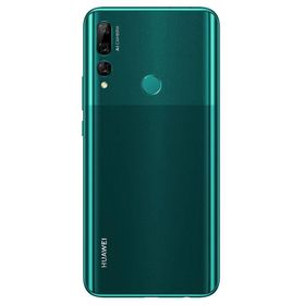 Huawei Y9 Prime 2019 64GB 4GB Ram Yeşil