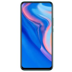 Huawei Y9 Prime 2019 64GB 4GB Ram Yeşil