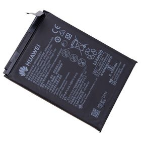 Huawei Y9 Prime 2019 STK-L21 4000 mAh Batarya