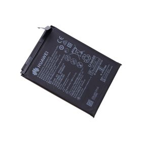 Huawei Y9 Prime 2019 STK-L21 4000 mAh Batarya