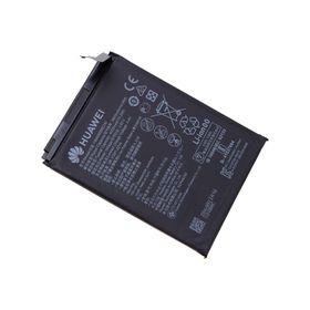 Huawei Y9 Prime 2019 STK-L21 4000 mAh Batarya