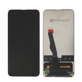 Huawei Y9 Prime 2019 STK-L21 Lcd Full Dokunmatik Cep Telefonu Ekranı