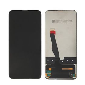 Huawei Y9 Prime 2019 STK-L21 Lcd Full Dokunmatik Cep Telefonu Ekranı