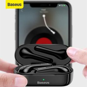 Huawei Y9 Prime Bluetooth Kulaklık