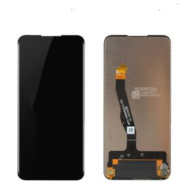 Huawei Y9 S Y9S LCD Dokunmatik Ekran