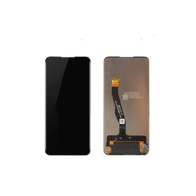 Huawei Y9 S Y9S LCD Dokunmatik Ekran