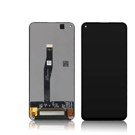 Huawei YAL-AL50 Honor 20S LCD Dokunmatik Ekran
