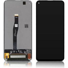 Huawei YAL-AL50 Honor 20S LCD Dokunmatik Ekran