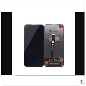 Huawei YAL-L21 Honor 20 LCD Dokunmatik Ekran