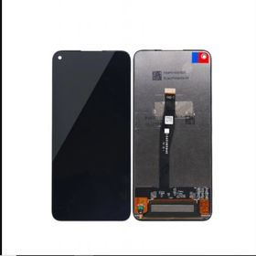 Huawei YAL-L21 Honor 20 LCD Dokunmatik Ekran