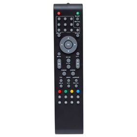 Huayu (30674 = 32811 Aynı) KL Yumatu 19-22 LCD TV Kumandası