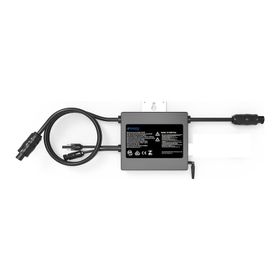 Huayu 500 WP Plus Micro Inverter