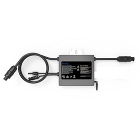 Huayu 500 WP Plus Micro Inverter