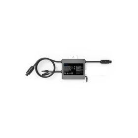 Huayu 500 WP Plus Micro Inverter