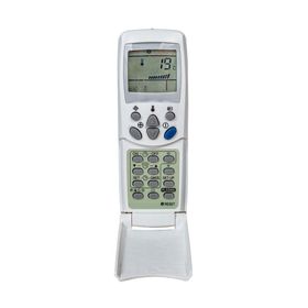 Huayu K-LG1108 LG Universal Klima Kumanda