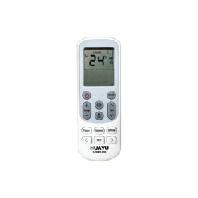 Huayu K-SM1356 Samsung Universal Klima Kumanda