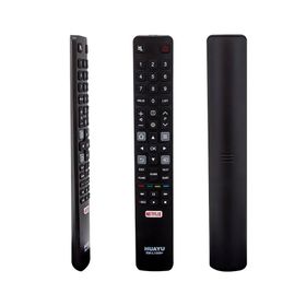 Huayu KL HOF20C1002GPDX TV Kumandası