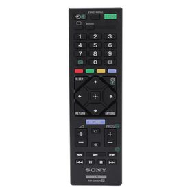 Huayu Kl Rm-l1185 Sony Lcd-led Tv Kumandası