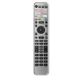 Huayu KL RM-L1700 Panasonic Tuşlu LCD LED TV Kumanda