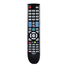 Huayu KL RM-L898 Samsung LCD Universal Kumanda
