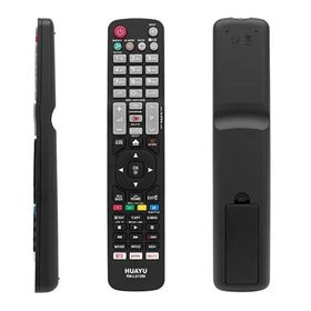 Huayu KL RM-LG1399 Akıllı TV Kumandası