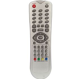 Huayu Kl Sunny Lcd-04 Hyundaı Lcd Tv Kumandası