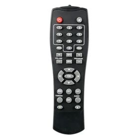 Huayu KR ARROX 9700 New Generation Uk Kumanda