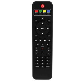 Huayu KR ARROX HD Uydu Kumandası
