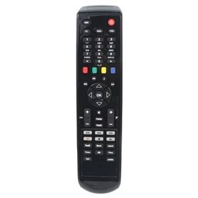 Huayu KR Atlanta Et-5000 Hd Uydu Kumandası